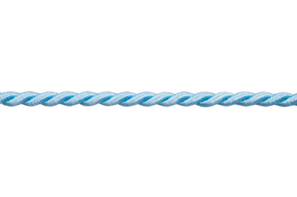 Barley Cord Trim