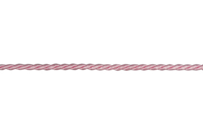 Barley Cord Trim