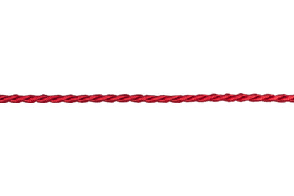 Barley Cord Trim