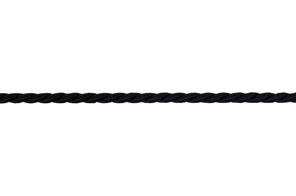 Barley Cord Trim