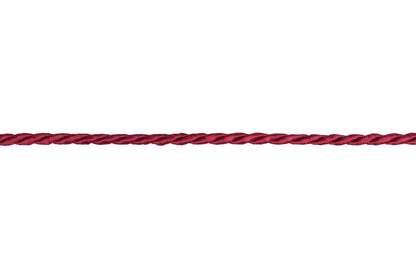 Barley Cord Trim