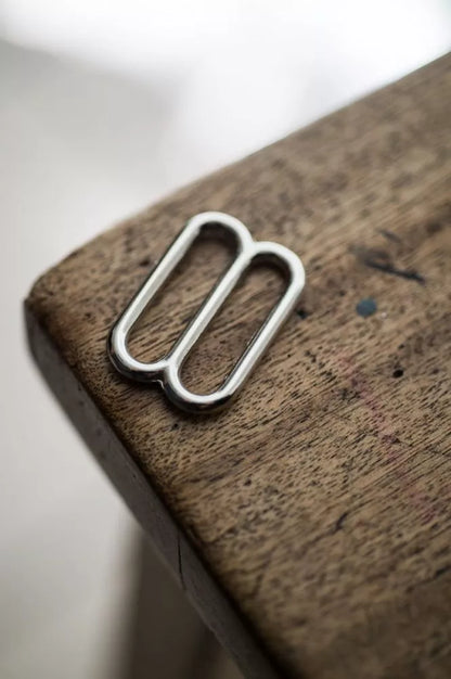 Costermonger Hardware Kit