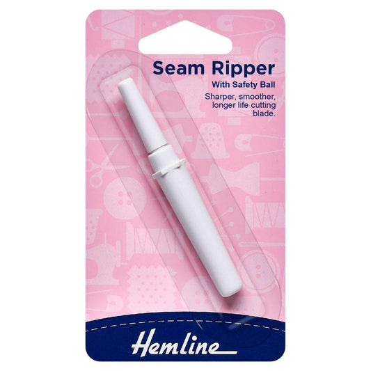 Small Stitch Ripper