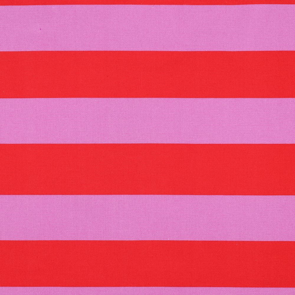 Canvas Stripes