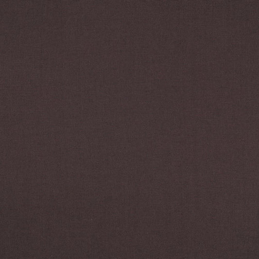 Dark Brown Canvas