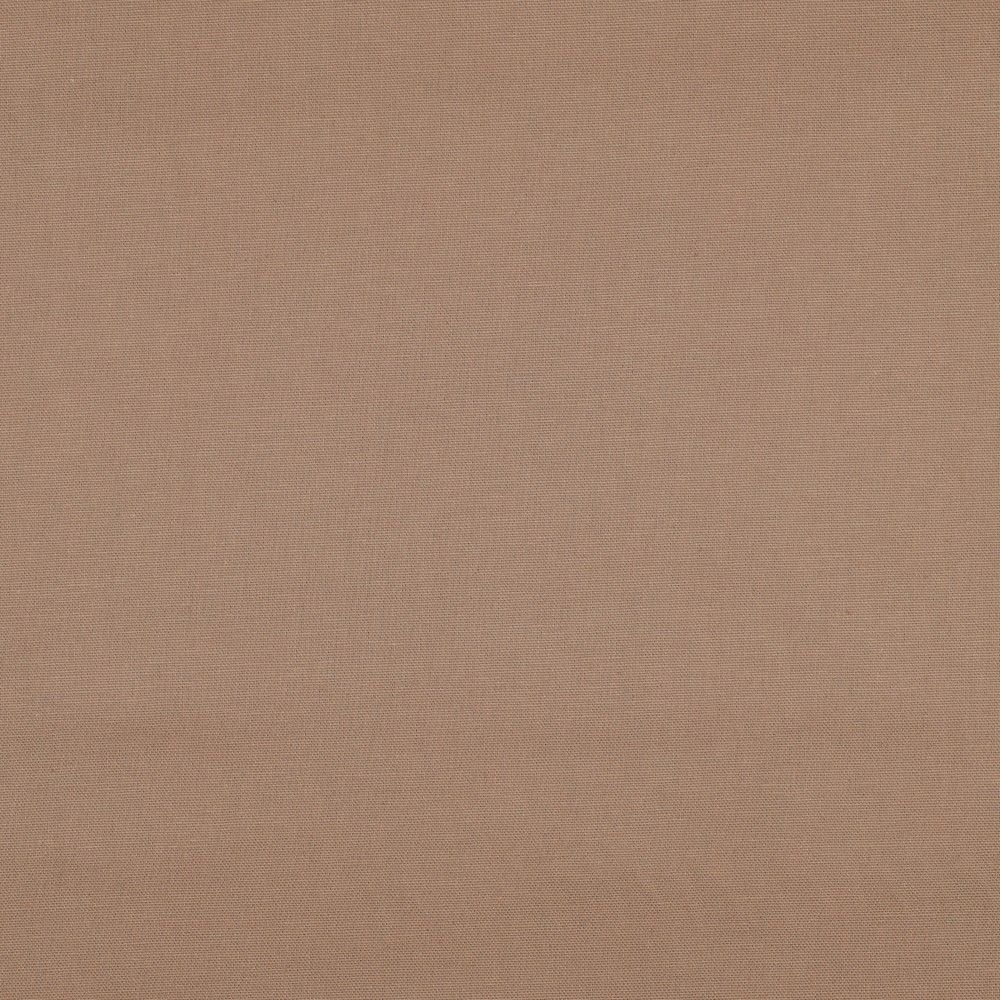 Taupe Canvas