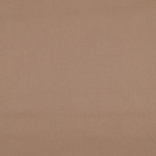 Taupe Canvas
