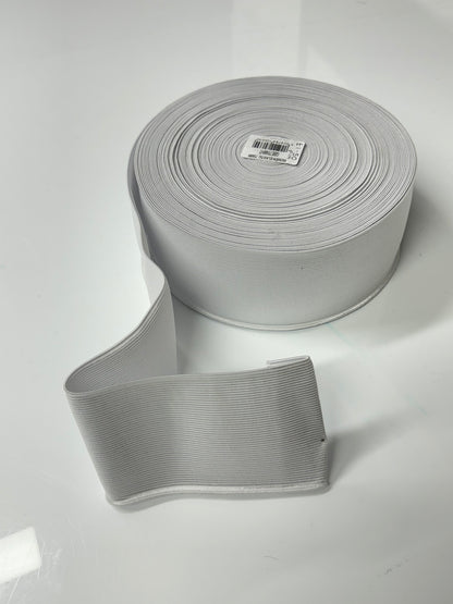 70mm Elastic
