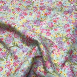 Wide Range of Cotton Fabric - Carolyn Rose – The Carolyn Rose