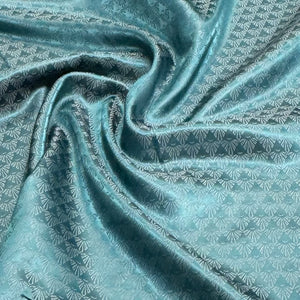 Plain Soft Viscose Fabric Rayon Dress Craft Lining Viscose Fabric