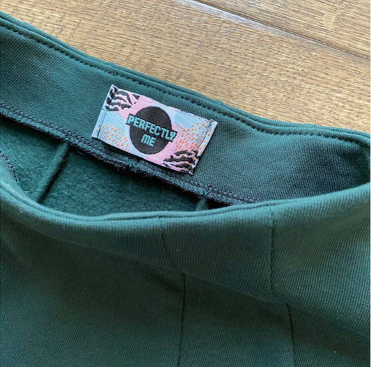 Perfectly Me - Sewing labels for Clothes and Gifts