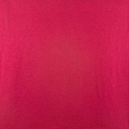 Claret Sweatshirting