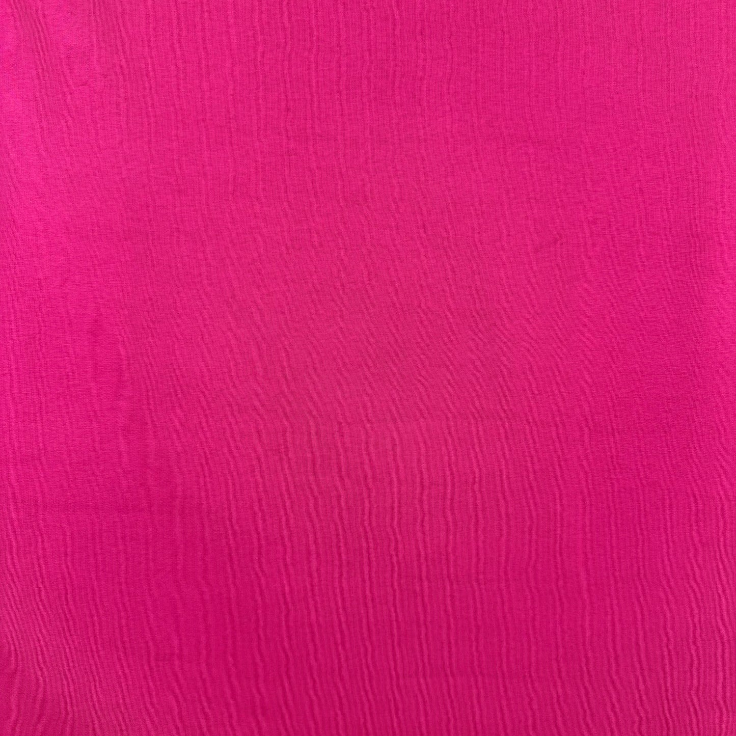 Fuchsia Sweatshirting