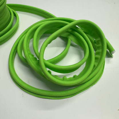 6mm Thick Ready Made Piping Cord