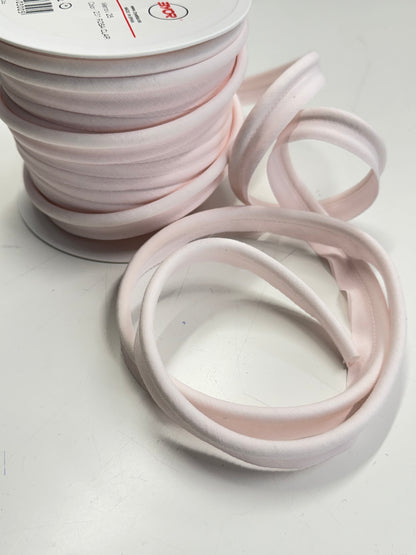 6mm Thick Ready Made Piping Cord