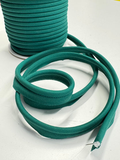 6mm Thick Ready Made Piping Cord