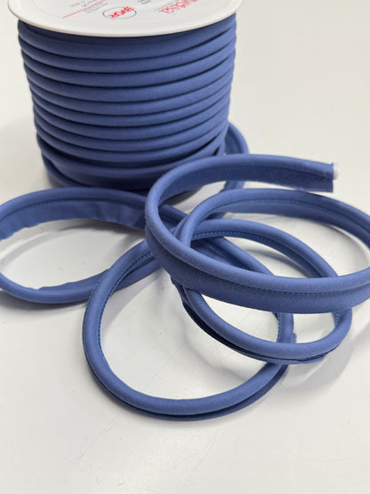 6mm Thick Ready Made Piping Cord