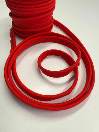 6mm Thick Ready Made Piping Cord