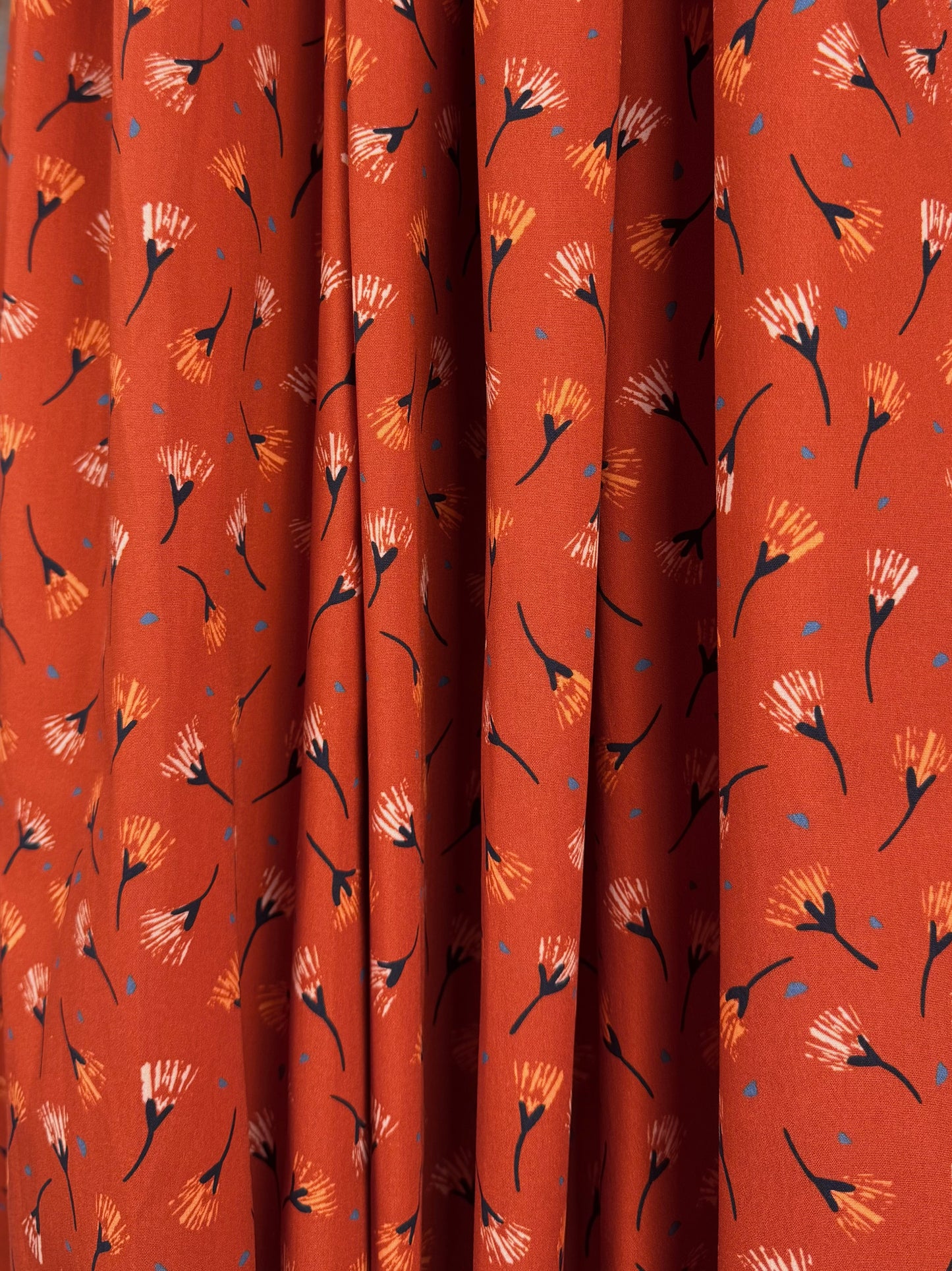 Woodland Notions Cotton WNOT1897