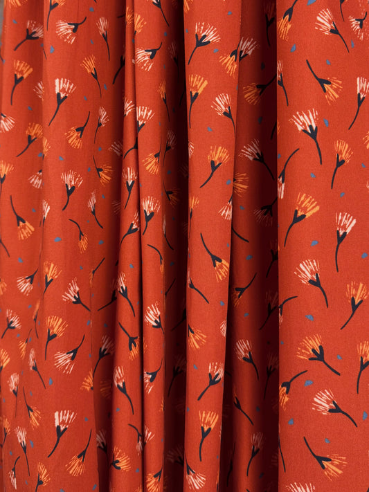 Woodland Notions Cotton WNOT1897