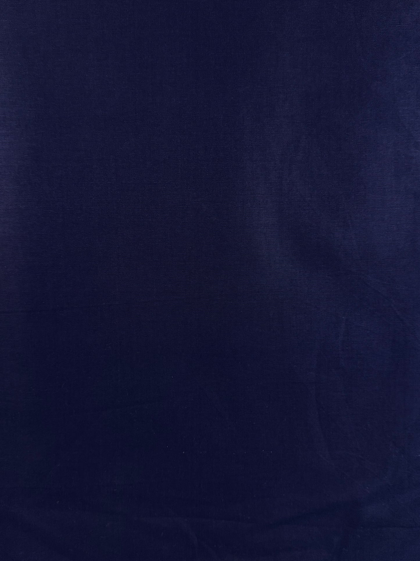 Navy Canvas