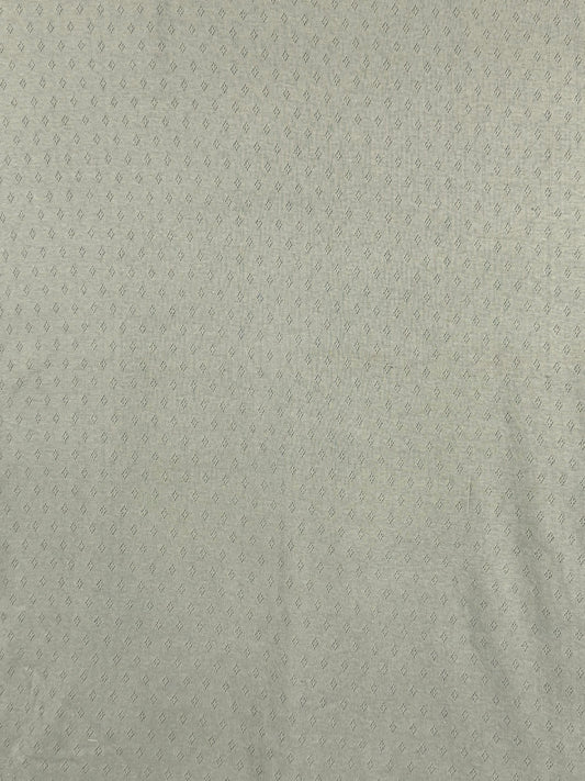 Green Pointoille Jersey