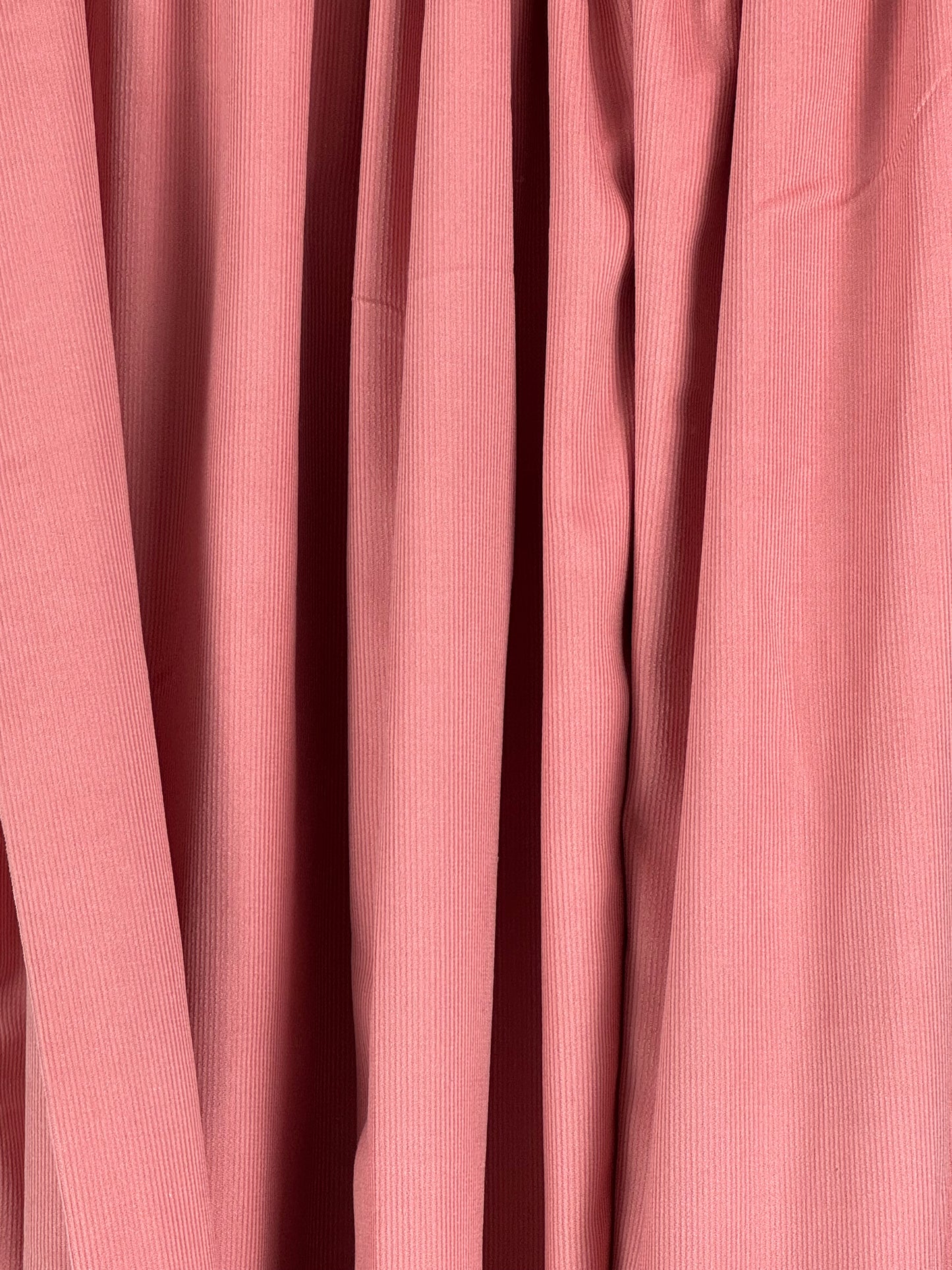 Babycord 21W - Blush
