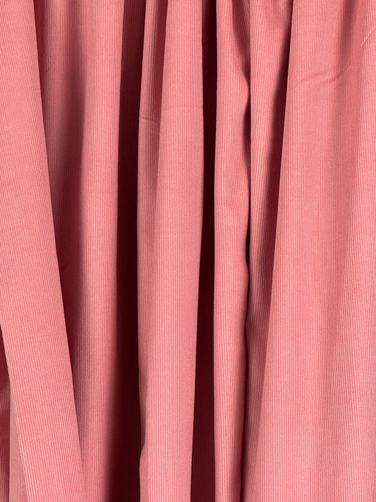 Babycord 21W - Blush