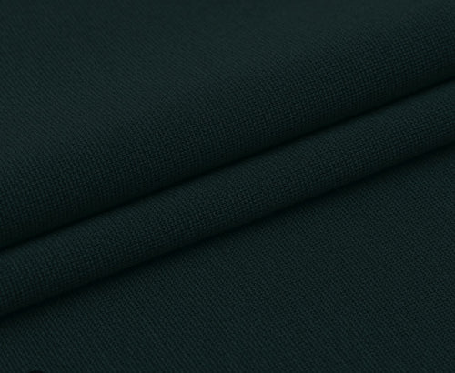 Forest Green Super Quality - Ponti Roma