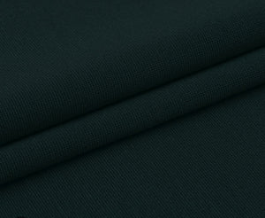 Forest Green Super Quality - Ponti Roma