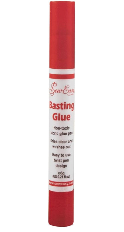SEW EASY Basting Glue pen