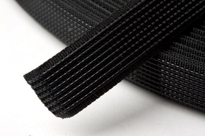 Light Polyester Boning