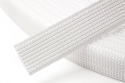 Light Polyester Boning