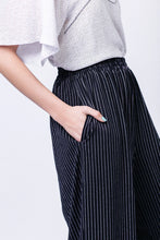 Named Clothing - Ninni Elasticated Waist Culottes