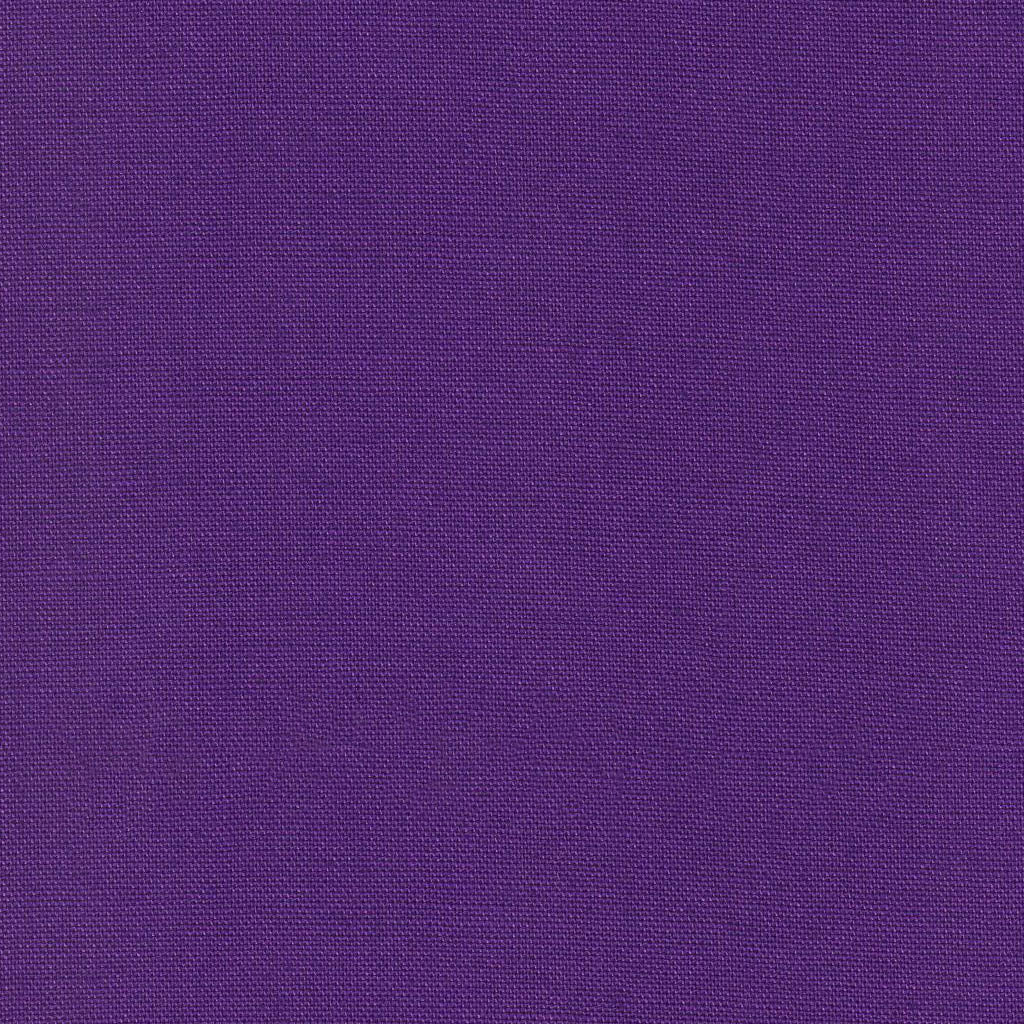 Dashwood POP - Various Colours