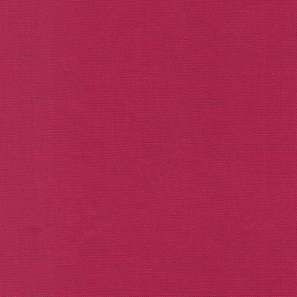 Dashwood POP - Various Colours