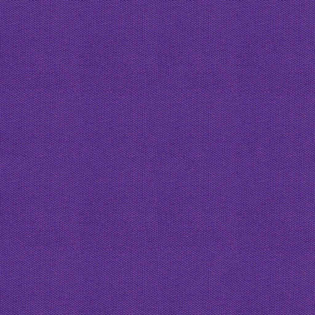 Dashwood POP - Various Colours