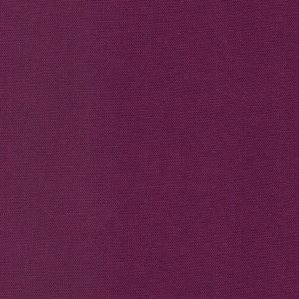 Dashwood POP - Various Colours