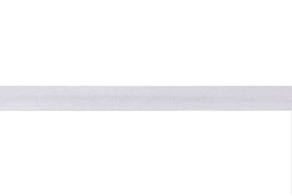 Satin Bias Binding 15mm