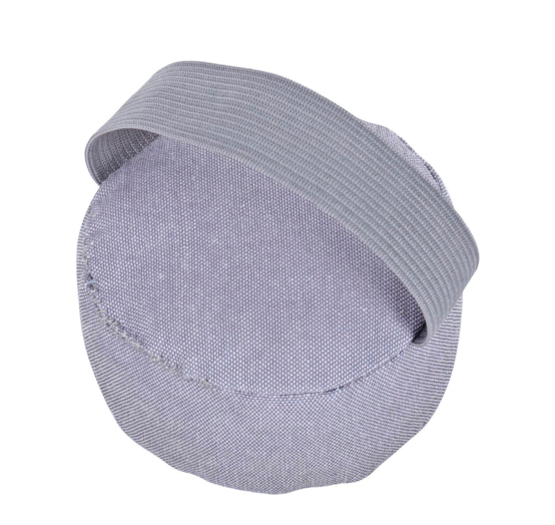 Wrist Strap Pincushion