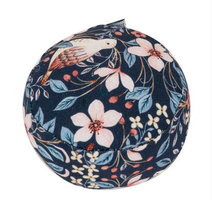 Wrist Strap Pincushion