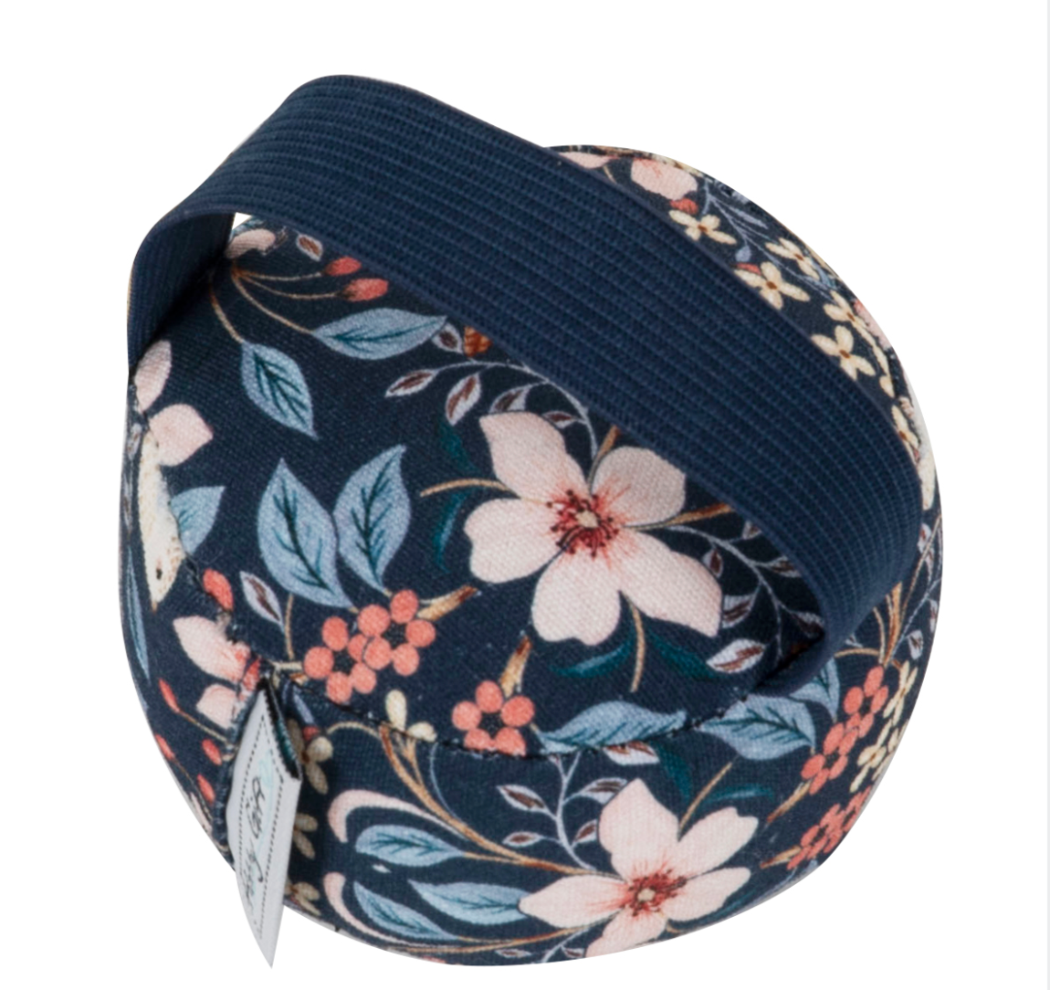 Wrist Strap Pincushion