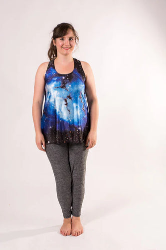 Beginners to Active Wear: My Handmade Wardrobe Action Pack Course