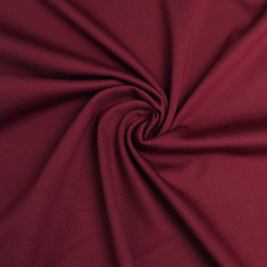 Burgundy Ponti de Roma