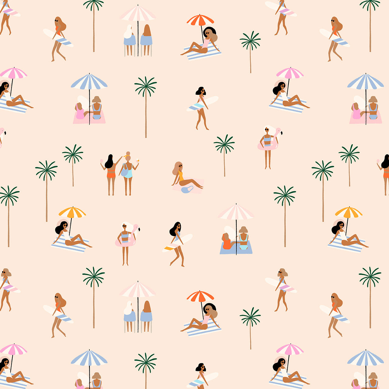 Dashwood - Weekend Away by Duchess Plum (WEEK 2301)