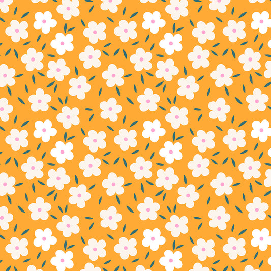 Dashwood - Weekend Away by Duchess Plum (WEEK 2305)
