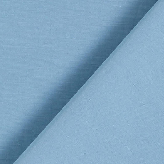 Aqua Protect - Powder Blue