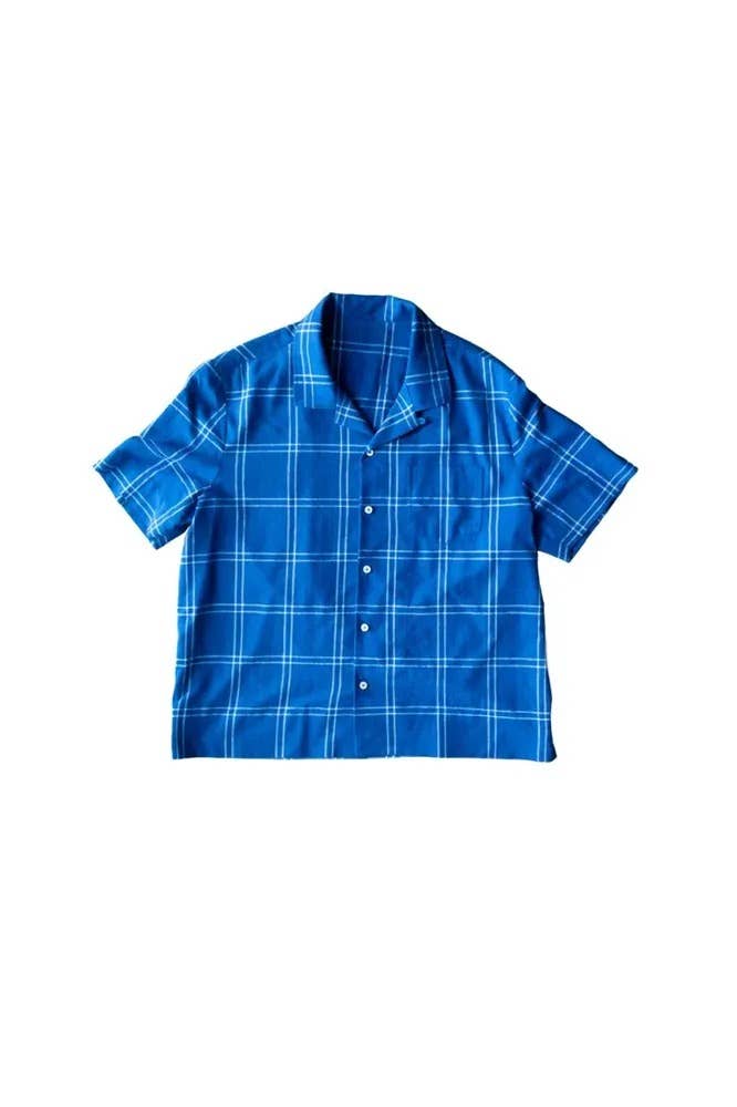 The All State Sewing Pattern 36-46