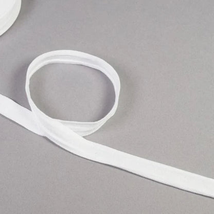 Super Soft Bamboo Bias Binding - 20mm