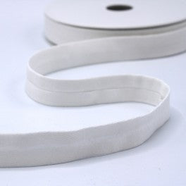 Jersey Bias Tape - 20mm